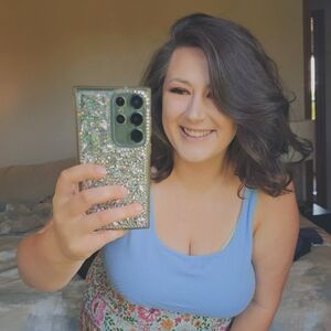 Meet your Posher, Erinn